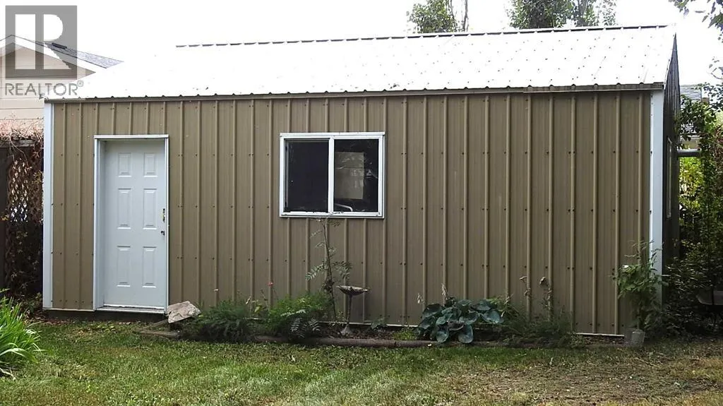 215 Willow Road
