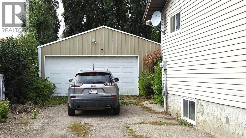 215 Willow Road