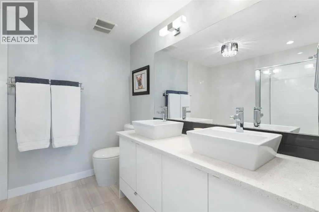 227, 15 Aspenmont Heights SW