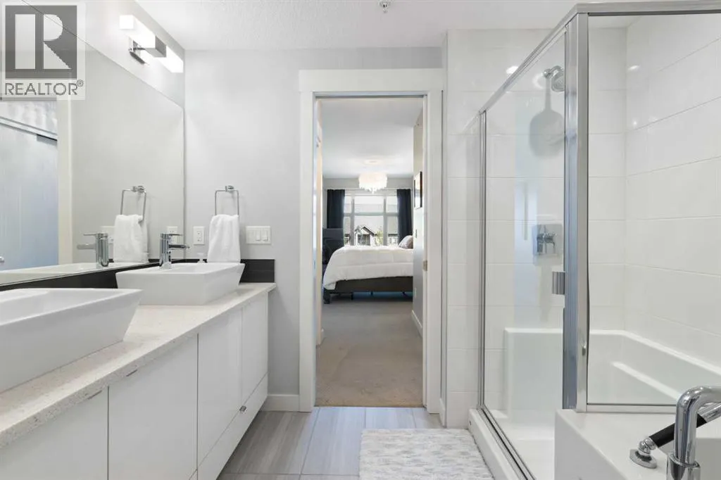227, 15 Aspenmont Heights SW