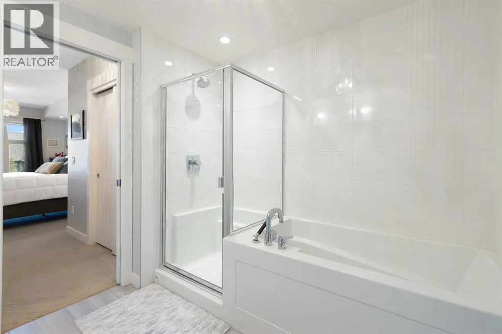 227, 15 Aspenmont Heights SW