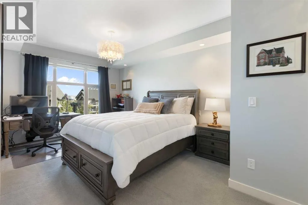 227, 15 Aspenmont Heights SW