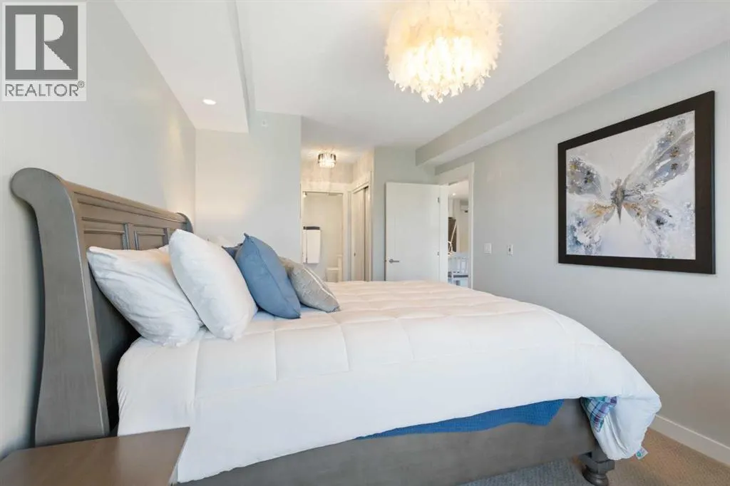 227, 15 Aspenmont Heights SW