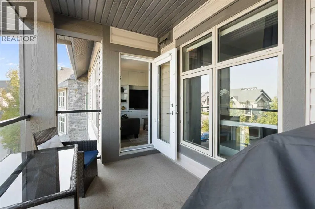 227, 15 Aspenmont Heights SW