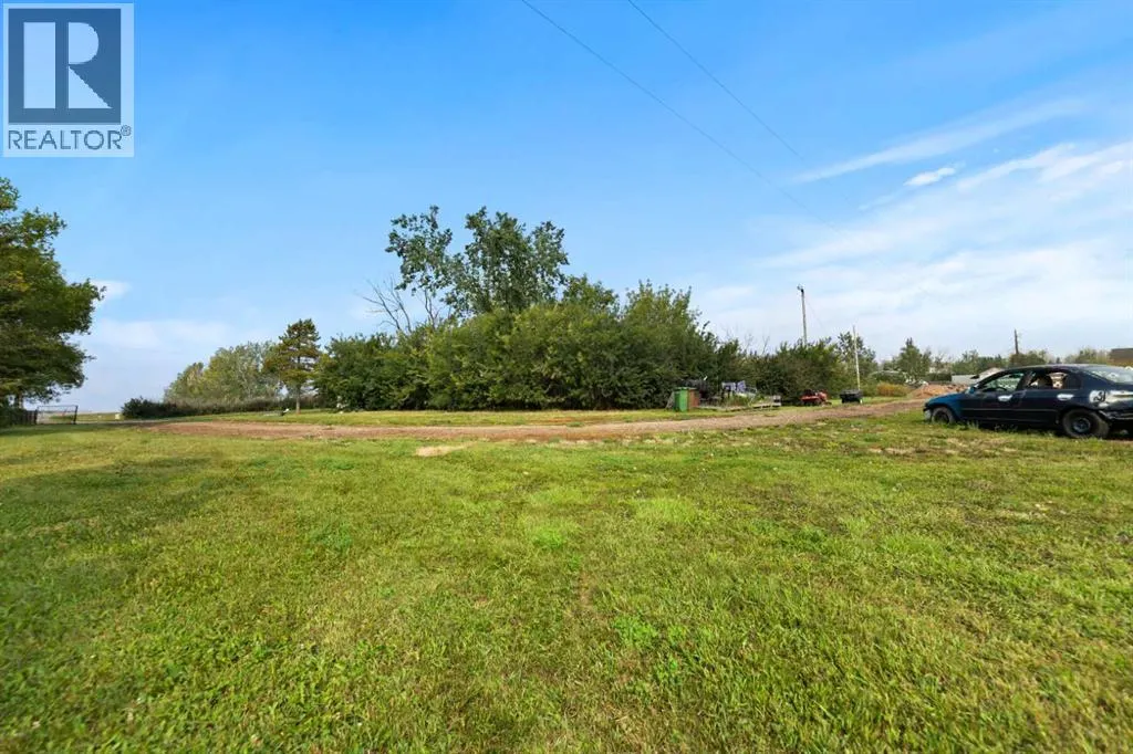 254130 RGE RD 284