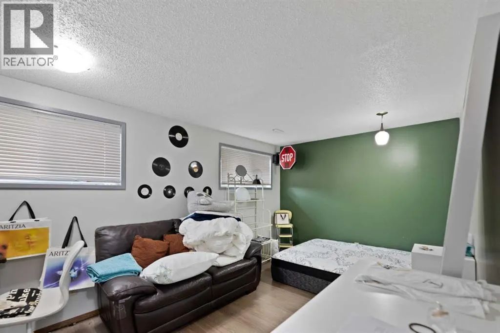 254130 RGE RD 284