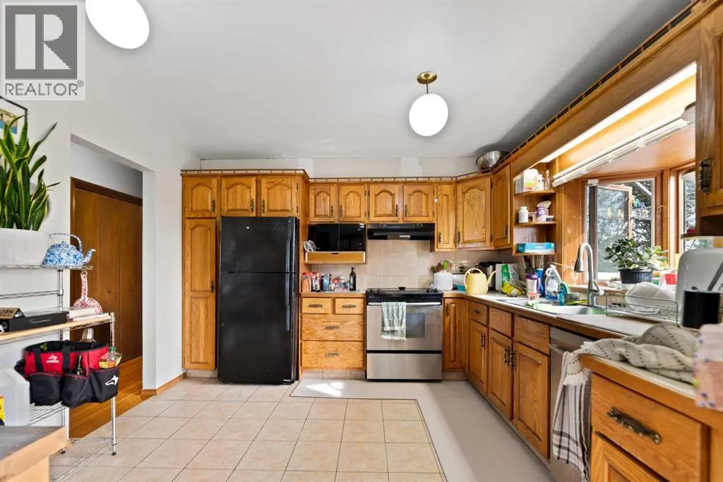 254130 RGE RD 284