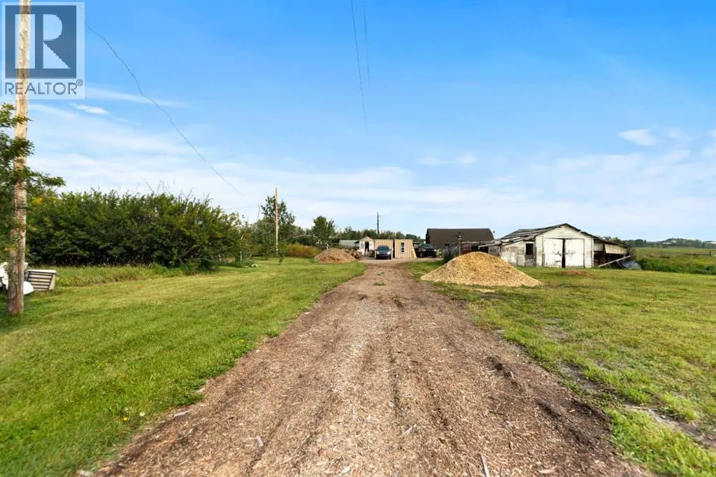 254130 RGE RD 284