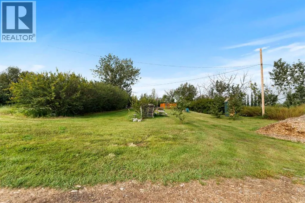 254130 RGE RD 284