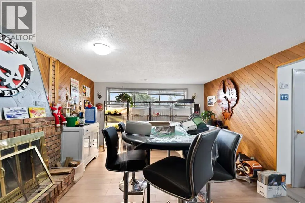 254130 RGE RD 284