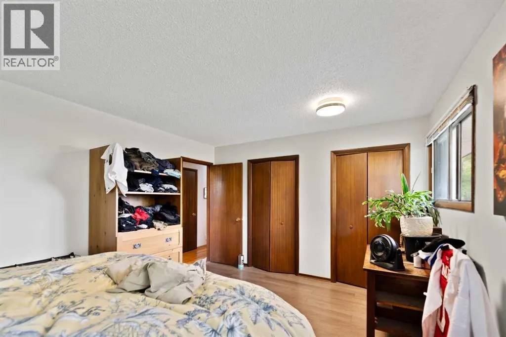 254130 RGE RD 284