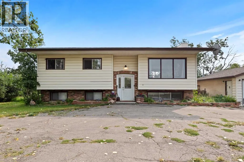 254130 RGE RD 284