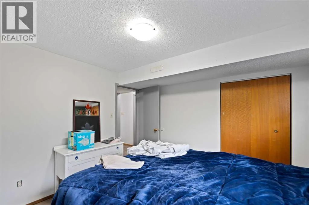 254130 RGE RD 284