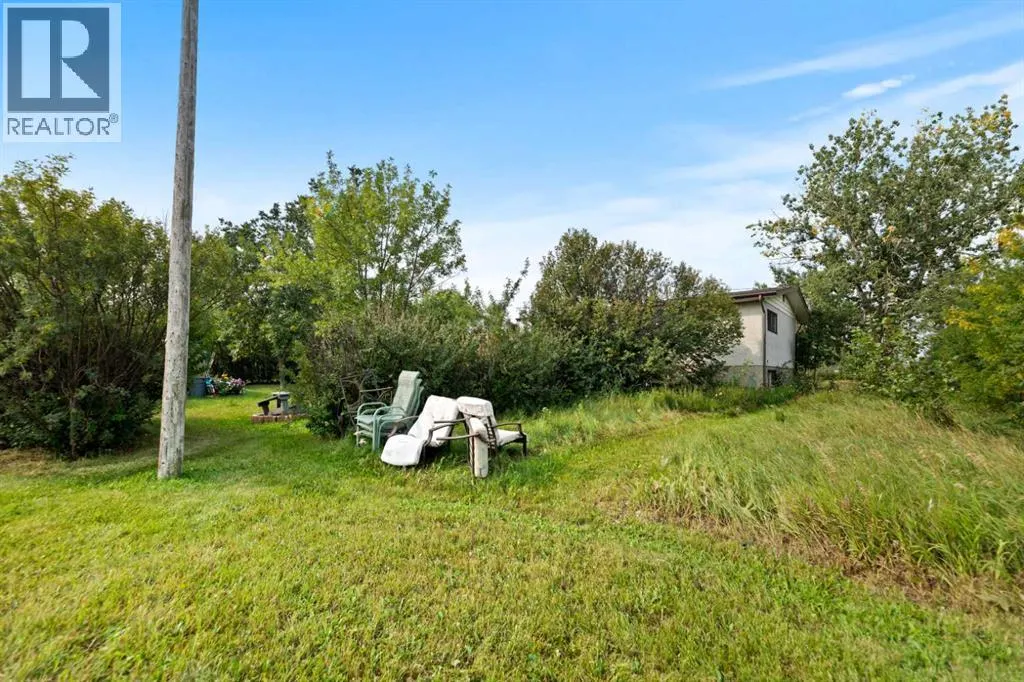254130 RGE RD 284