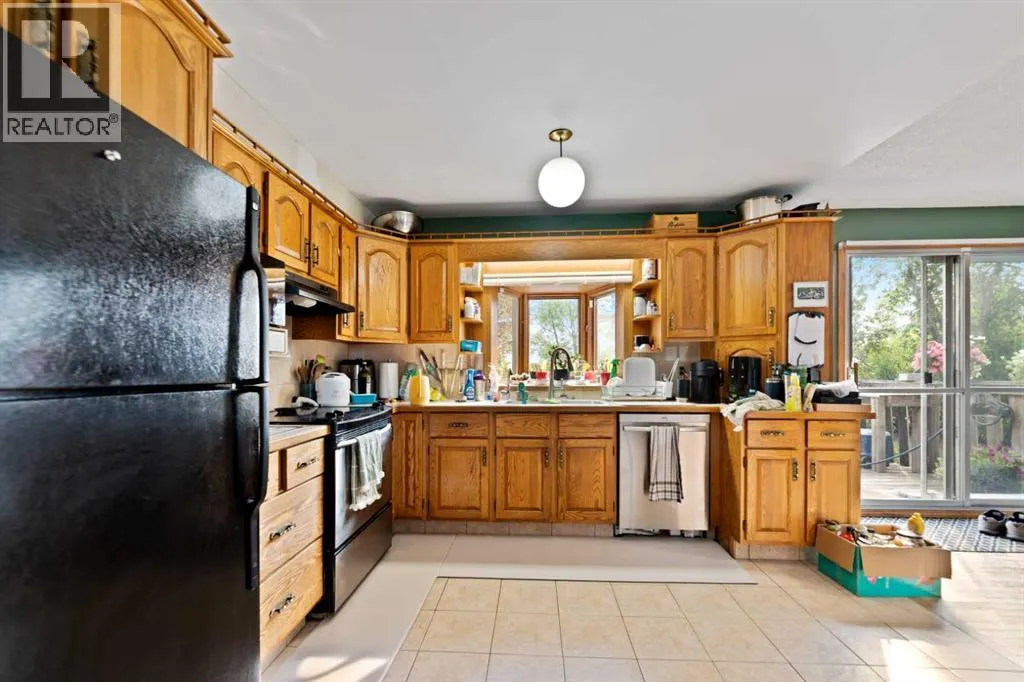 254130 RGE RD 284