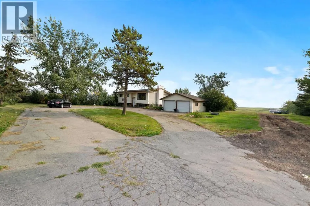 254130 RGE RD 284