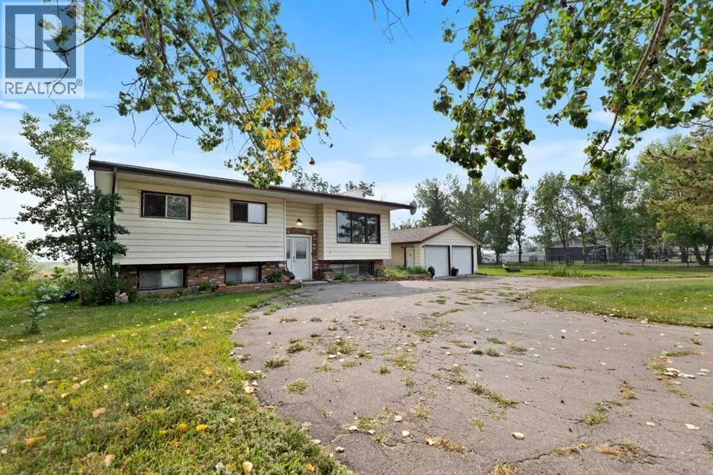 254130 RGE RD 284