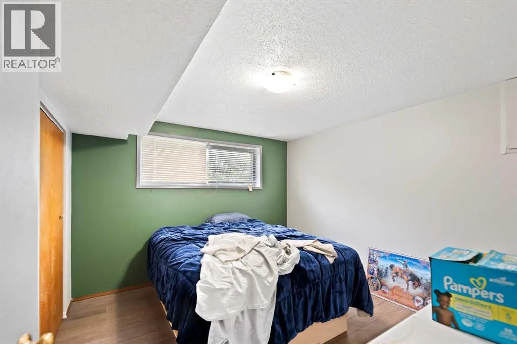 254130 RGE RD 284