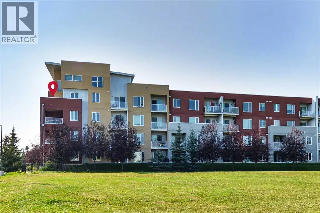 2432, 604 East Lake Boulevard NE
