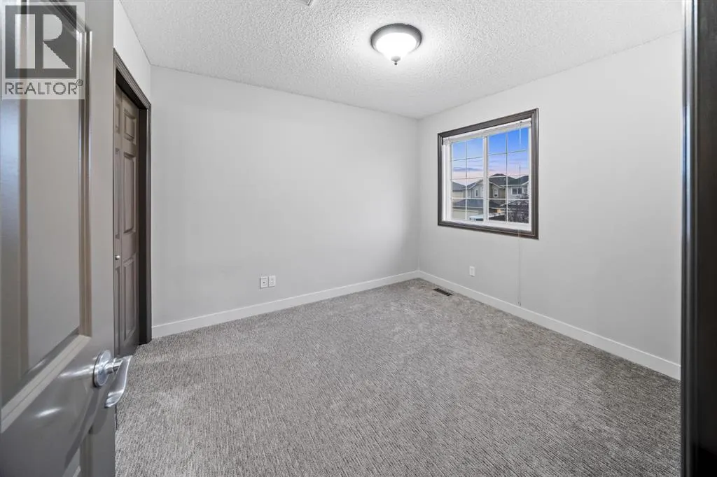 47 Sunset Circle