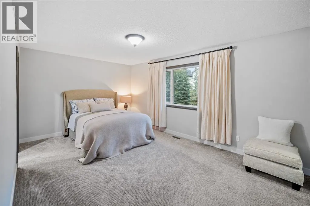 47 Sunset Circle
