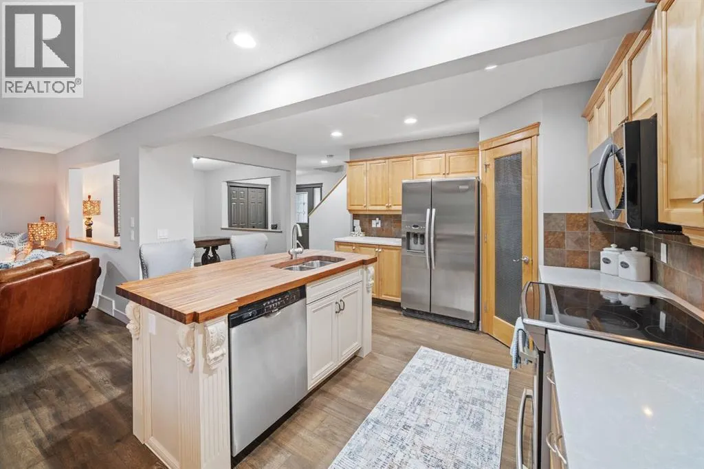 47 Sunset Circle