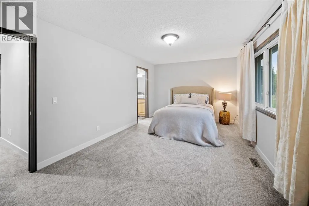 47 Sunset Circle