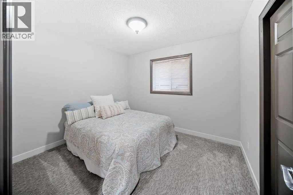 47 Sunset Circle