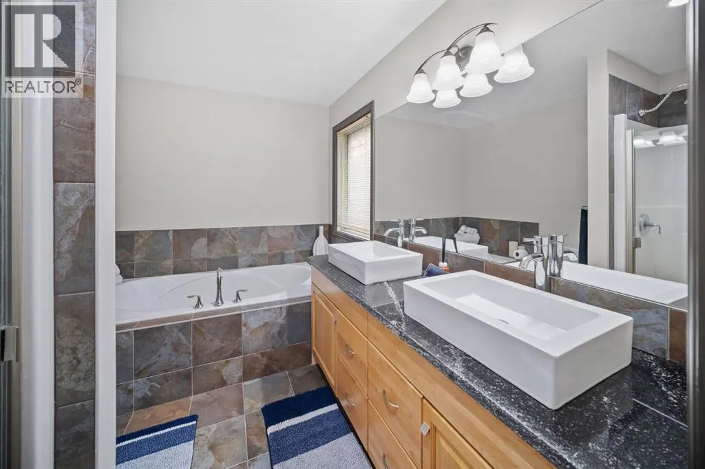 47 Sunset Circle