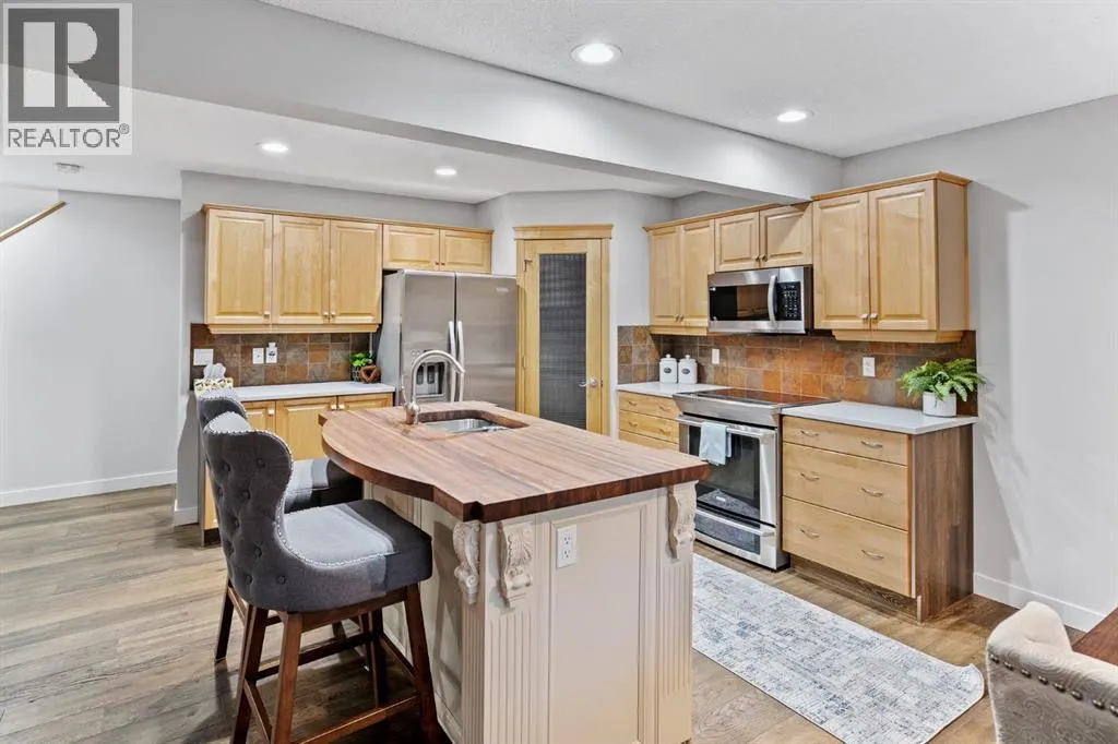 47 Sunset Circle