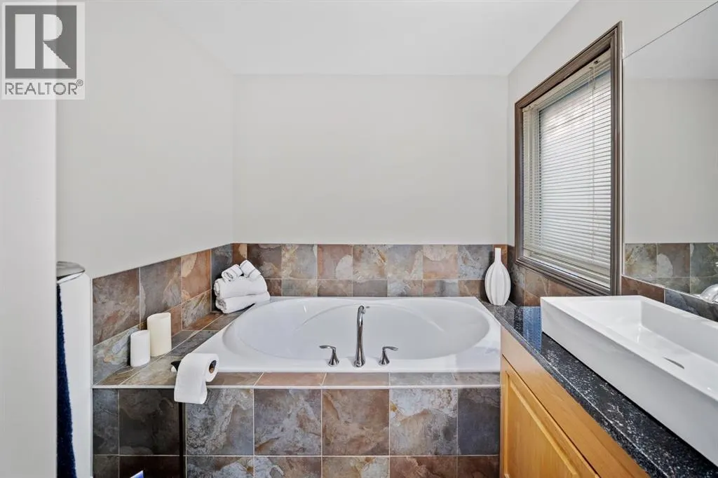 47 Sunset Circle