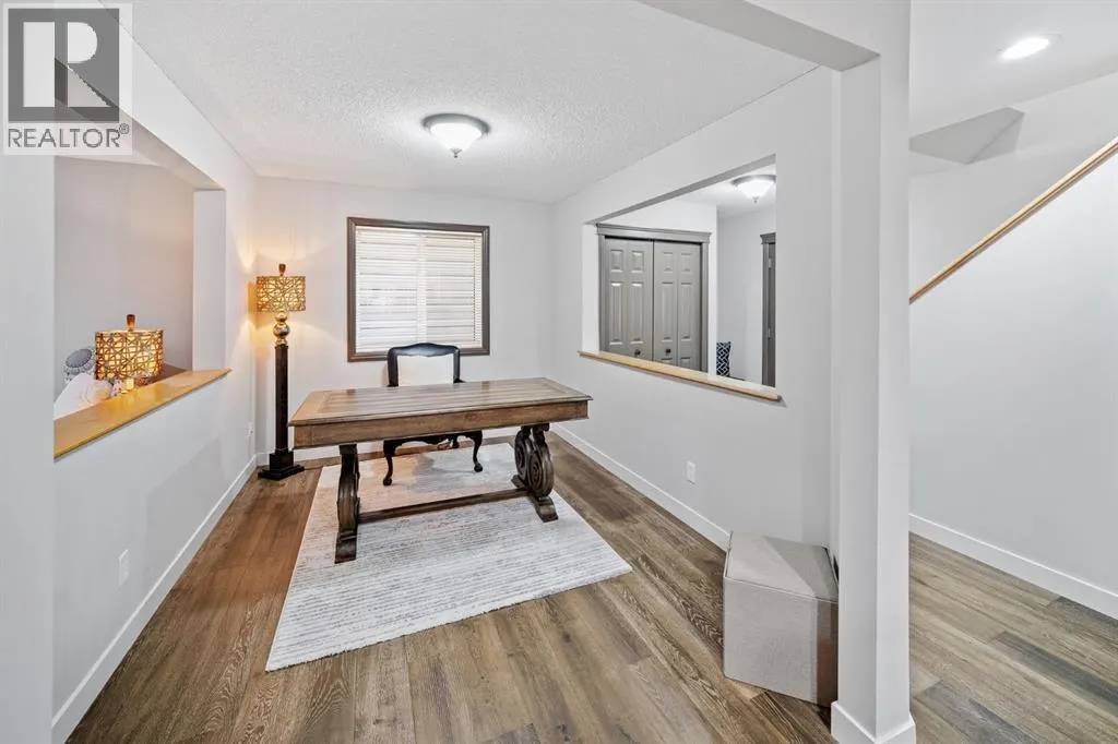 47 Sunset Circle