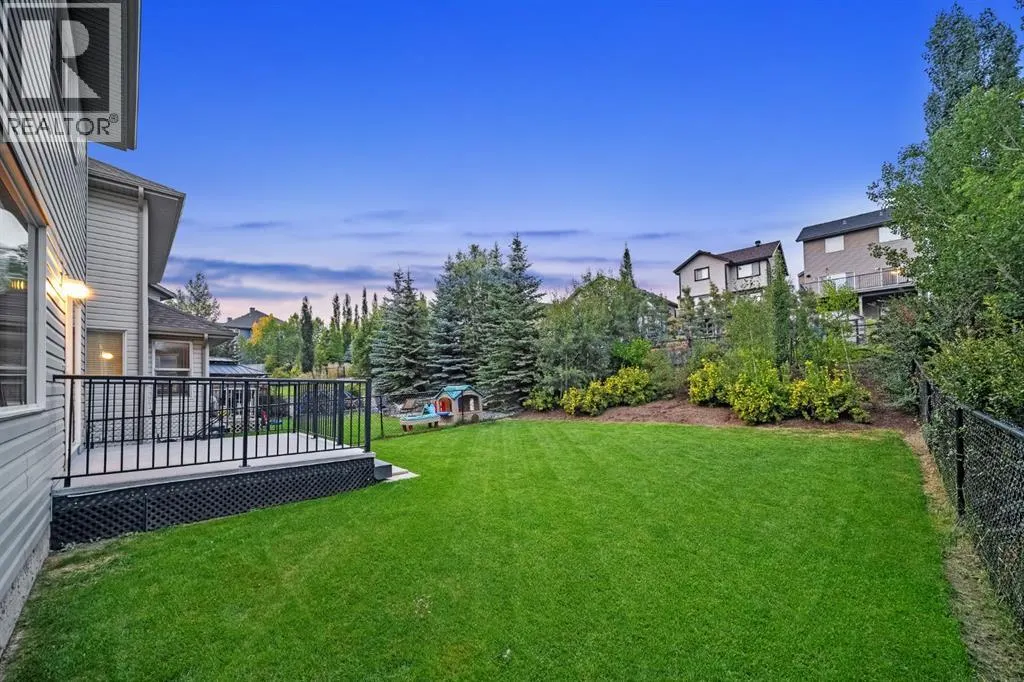 47 Sunset Circle