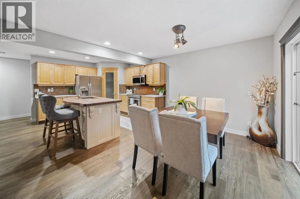 47 Sunset Circle