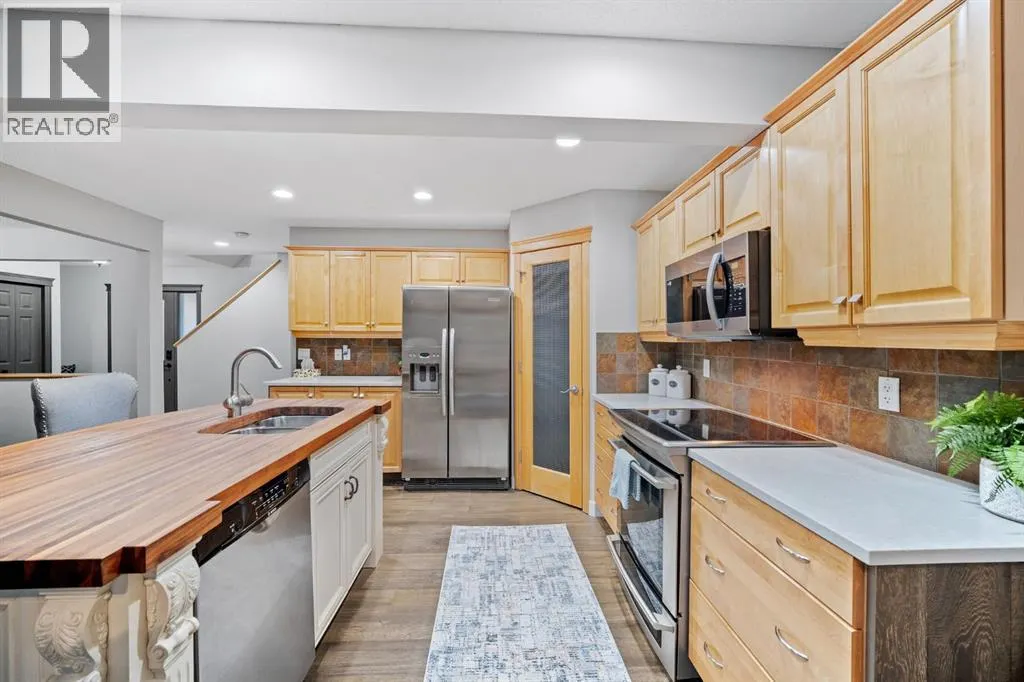47 Sunset Circle