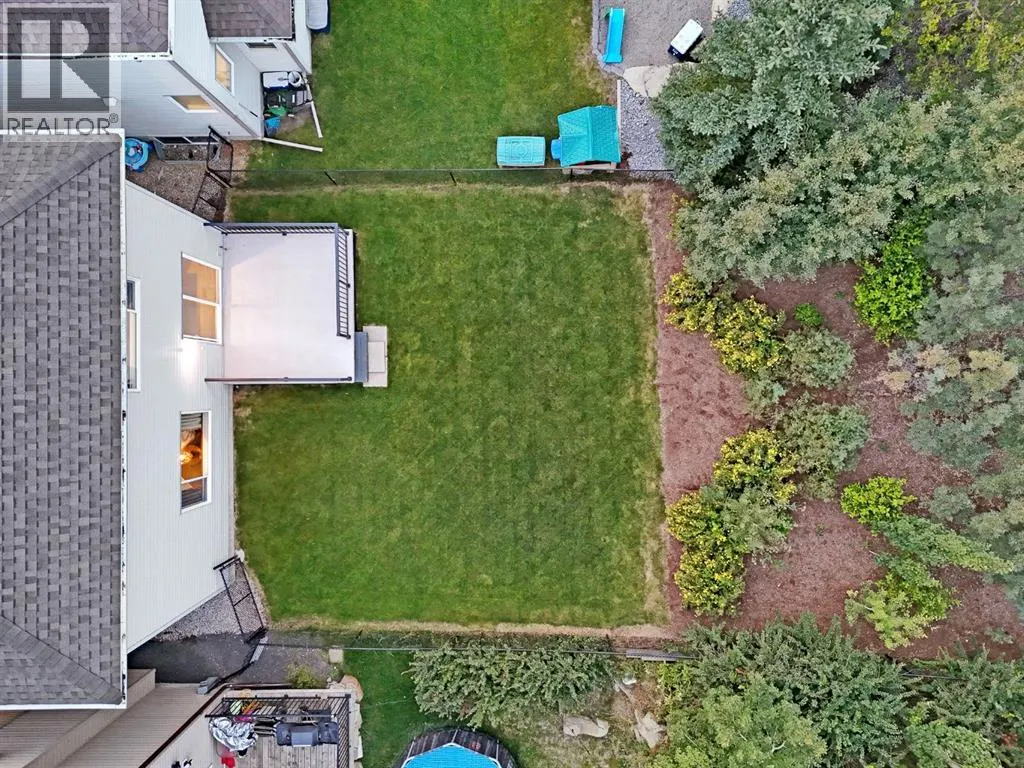 47 Sunset Circle