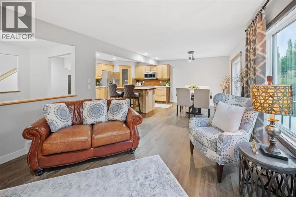 47 Sunset Circle