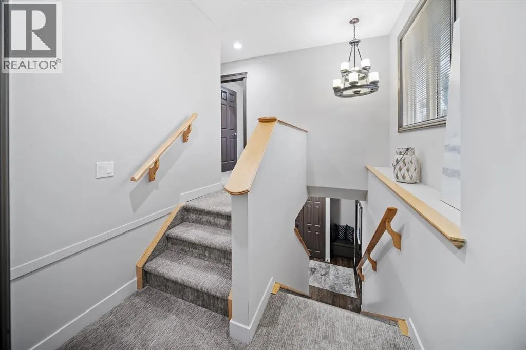 47 Sunset Circle