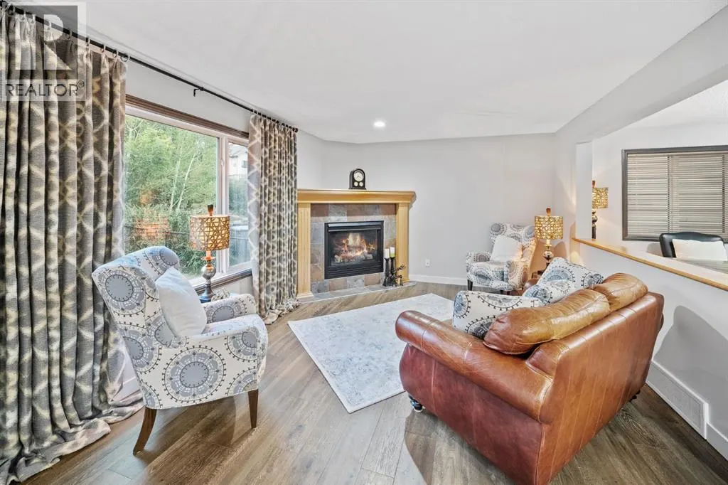47 Sunset Circle