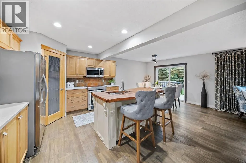 47 Sunset Circle