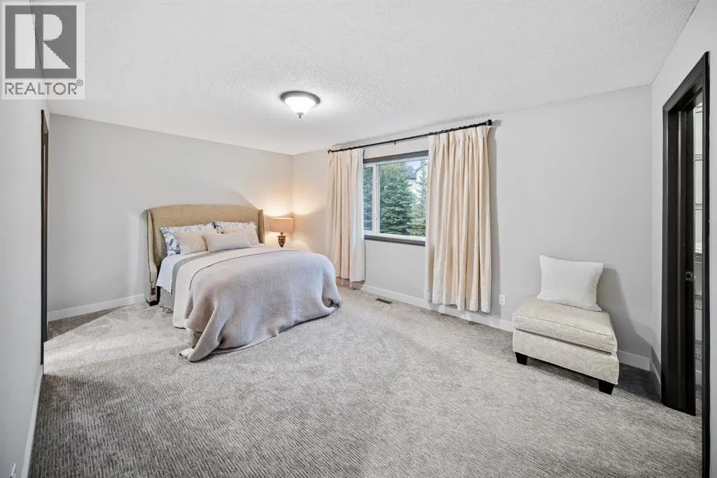 47 Sunset Circle