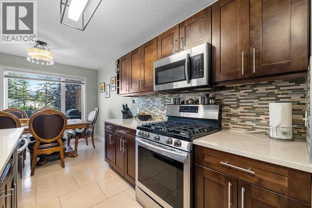 113 Citadel Ridge Green NW
