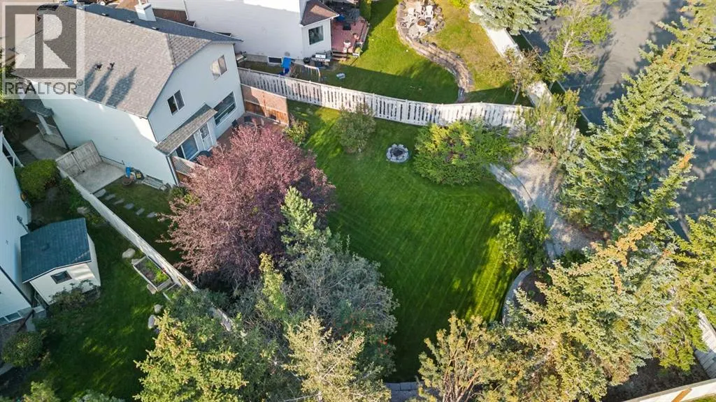 113 Citadel Ridge Green NW