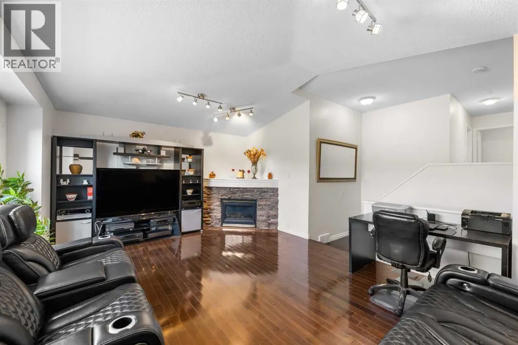 113 Citadel Ridge Green NW