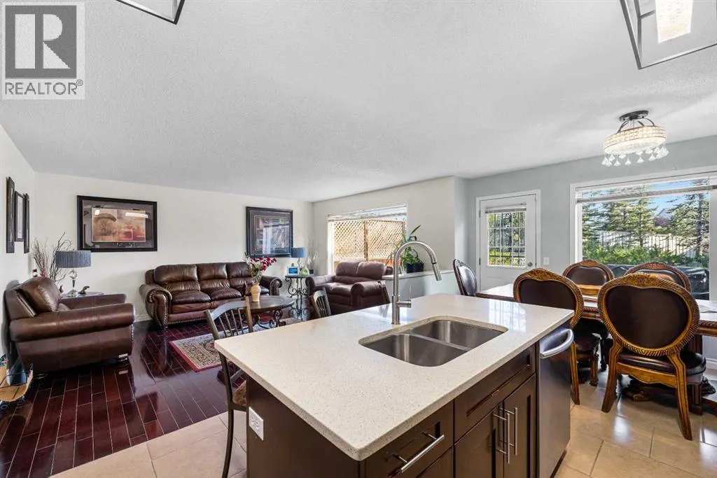 113 Citadel Ridge Green NW