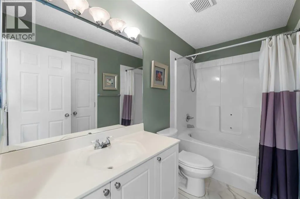 113 Citadel Ridge Green NW