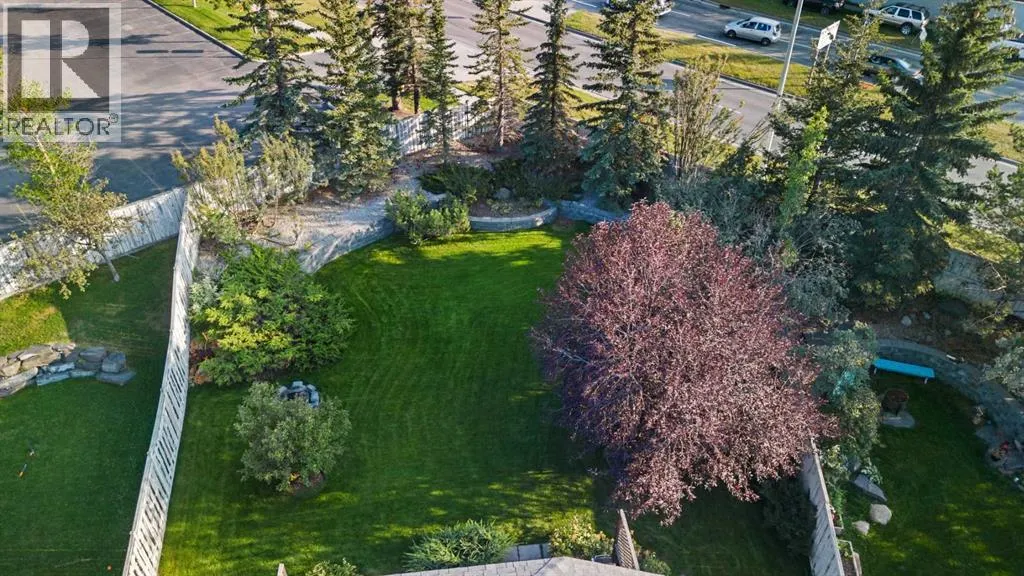 113 Citadel Ridge Green NW