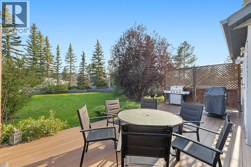 113 Citadel Ridge Green NW