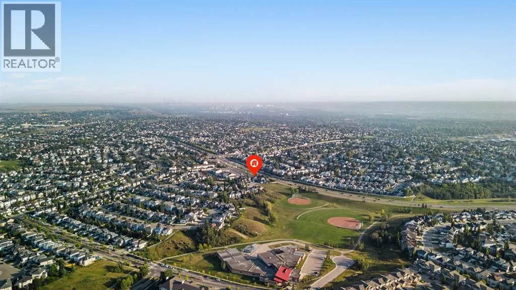 113 Citadel Ridge Green NW