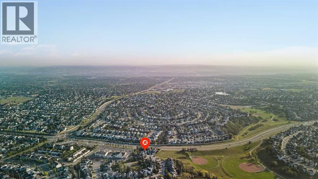 113 Citadel Ridge Green NW